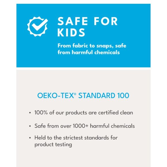 CARTERS NWT Girls Size 10 Rainbow Jersey Dress Green Short Sleeve Drop Waist - Picture 4 of 10